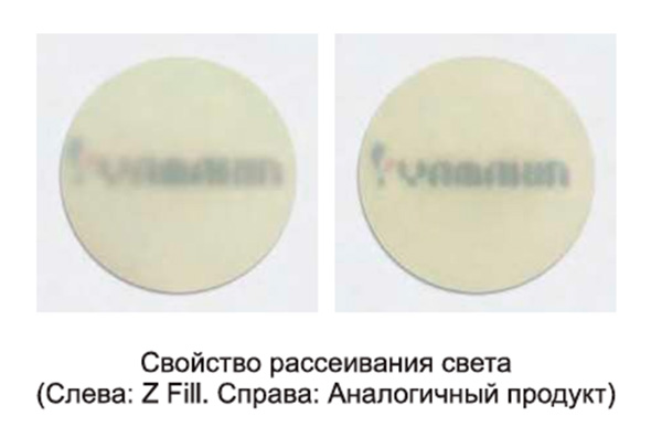 Ямакинтмрзефилл6